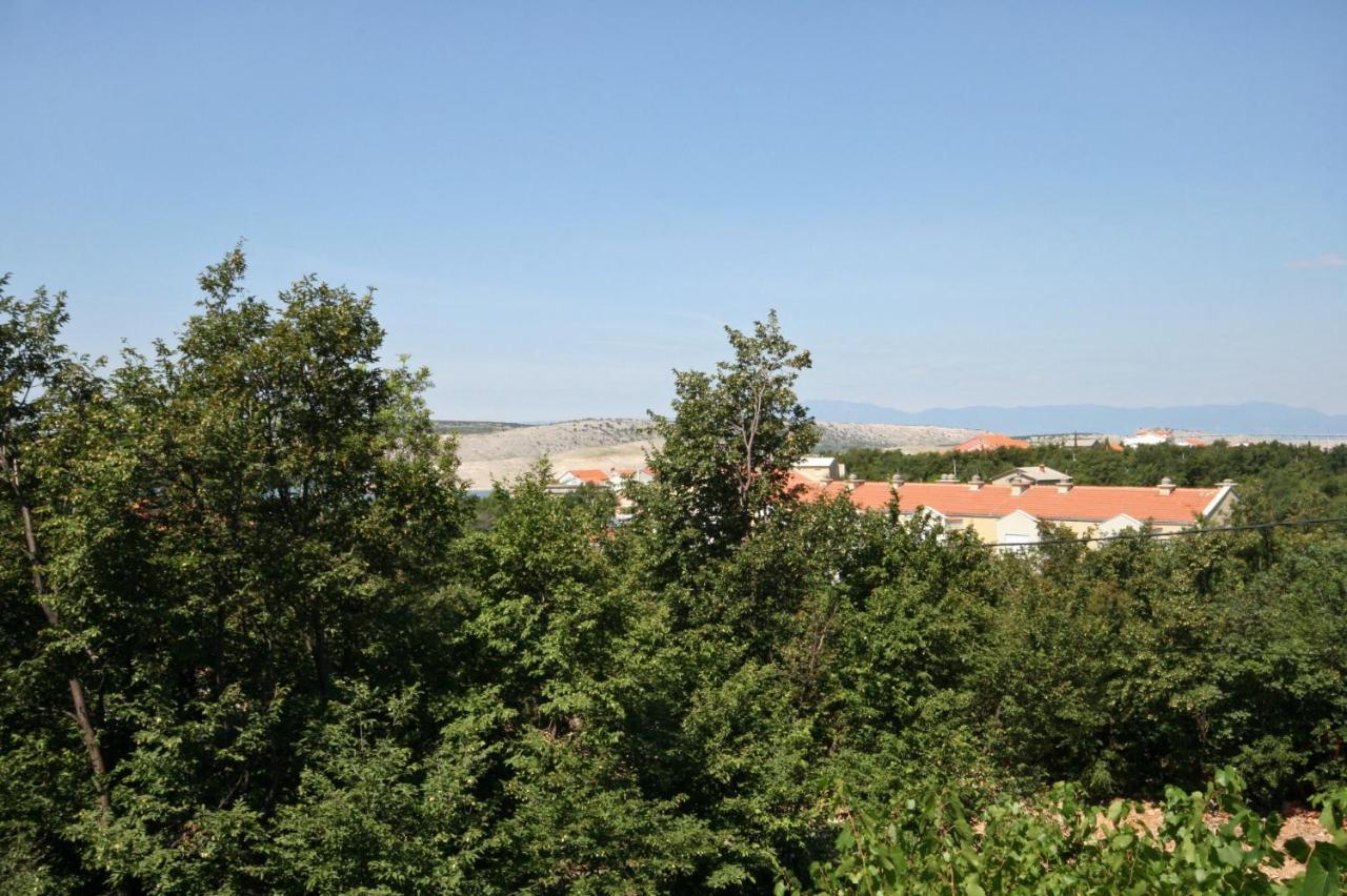 Apartments With A Parking Space Jadranovo, Crikvenica - 5533 外观 照片