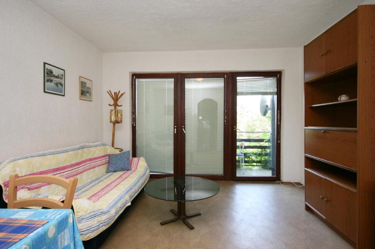 Apartments With A Parking Space Jadranovo, Crikvenica - 5533 外观 照片